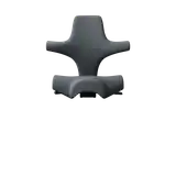 Ersatzbezug Select für HAG Capisco – Variante 810751060