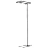Glamox Free-F LED Stehleuchte - Produktbild 2