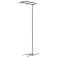 Glamox Free-F LED Stehleuchte - Produktbild 2