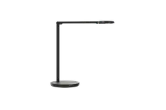 Glamox Motus Flat Arbeitsplatzleuchte - Produktbild 2