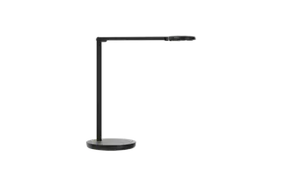 Glamox Motus Flat Schreibtischleuchte
