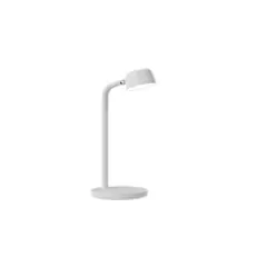 Glamox Motus Mini Arbeitsplatzleuchte - Produktbild 2