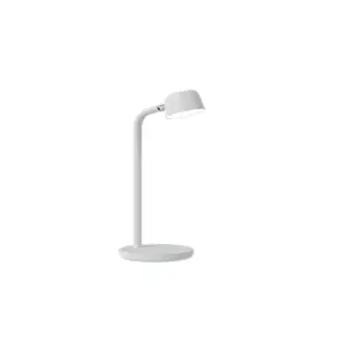 Glamox Motus Mini Schreibtischleuchte