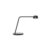Glamox Motus Table Arbeitsplatzleuchte - Produktbild 2