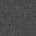 CLP60109 Grey