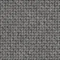 CLP60110 Light grey