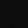 CLP60999 Black