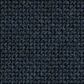 CLP66165 Blue