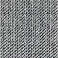 CPT4102 Light grey