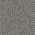 CPT4401 Warm grey