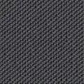 CPT4601 Dark grey