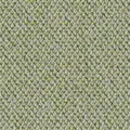 CPT5101 Green-grey