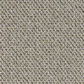 CPT5103 Light beige