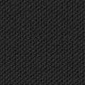 CPT5501 Charcoal