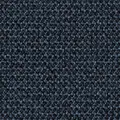 CPT6001 Dark blue