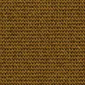 CPT6401 Ochre