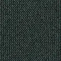 CPT6601 Blue