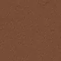 EL33004 Cognac