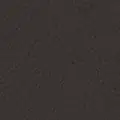 EL93068 Dark brown