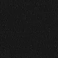 EXR009 Black