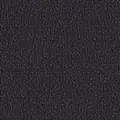 EXR145 Charcoal