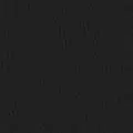 ILU3110 Black