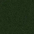 MAD980 Dark Green