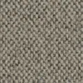 MLF002 Beige-Grey