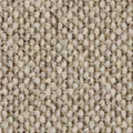 MLF012 Beige