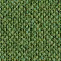 MLF018 Green