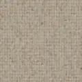 MLF020 Light-Beige