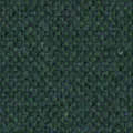 MLF032 Blue-Green