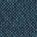 MLF035 Blue