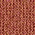 MLF044 Brick red