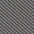 OCI008 Warm grey