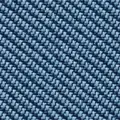 OCI011 Light blue