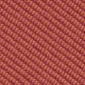 OCI012 Orange-red