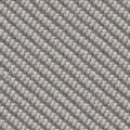 OCI014 Light beige