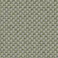 PCL1202 Light green