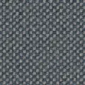 PCL1302 Blue-grey