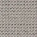 PCL2001 Light beige