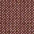 PCL2401 Chestnut