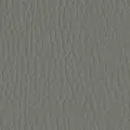 PL55115 Warm grey