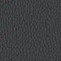 PL55206 Grey