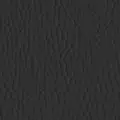 PL56100 Black