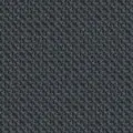 SC60003 Grey