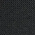 SC60051 Charcoal