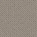 SC60129 Beige