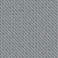 SC60131 Light ash grey