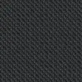 SC60134 Dark grey